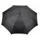 64" Auto Open Slazenger™ Golf Umbrella